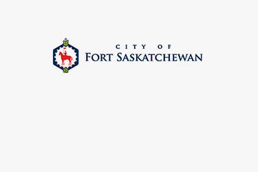 Fort-Saskatchewan