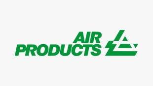 air-products