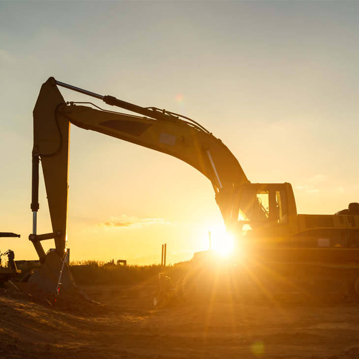 2 Tips To Help You Avoid Equipment Downtime