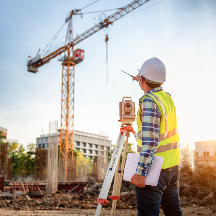 Benefits Of Hiring A Building Contractor For Commercial Construction