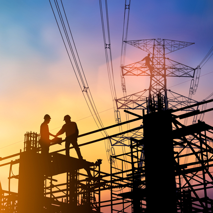 Mistakes To Avoid When Hiring Industrial Electrical Contractors