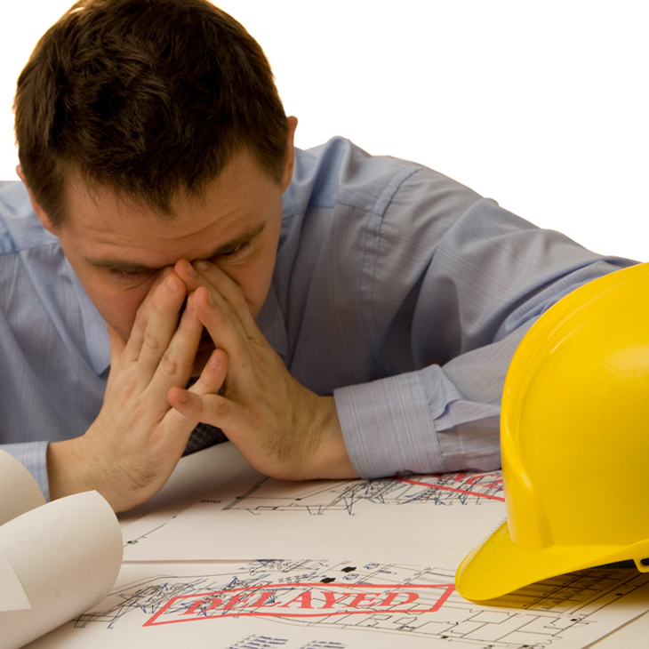 How-To-Avoid-Delays-In-A-Construction-Projects-Schedule