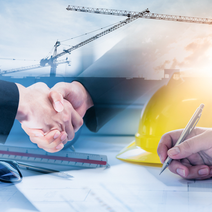 Types-Of-Construction-Contracts-You-Should-Know-About
