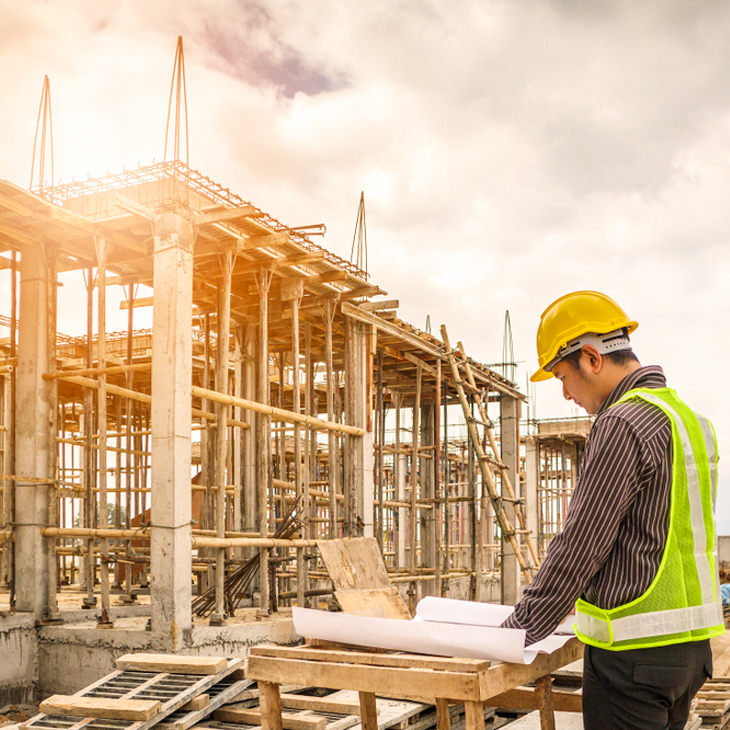 Helpful Tips For Construction Managers