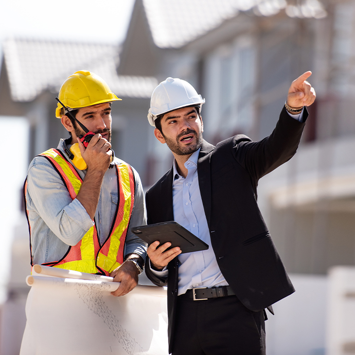 What-Is-The-Role-Of-A-Construction-Contractor
