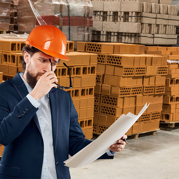 The Importance Of Accurate Inventory Tracking In Material Management