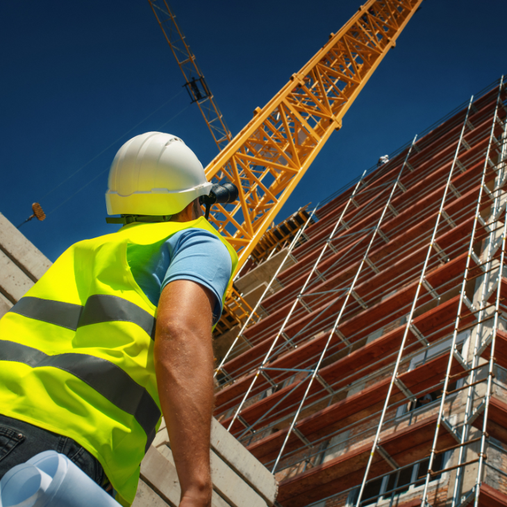 The-Role-Of-Site-Management-Contractors-In-Successful-Construction-Projects